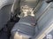 2026 Mercedes-Benz GLA GLA 250 SUV