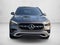 2026 Mercedes-Benz GLA GLA 250 SUV