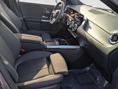 2026 Mercedes-Benz GLA GLA 250 SUV