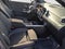 2026 Mercedes-Benz GLA GLA 250 SUV