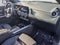 2026 Mercedes-Benz GLA GLA 250 SUV