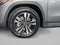 2026 Mercedes-Benz GLA GLA 250 SUV