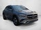 2026 Mercedes-Benz GLA GLA 250 SUV