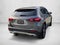 2026 Mercedes-Benz GLA GLA 250 SUV