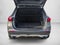 2026 Mercedes-Benz GLA GLA 250 SUV