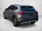 2026 Mercedes-Benz GLA GLA 250 SUV