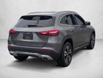 2026 Mercedes-Benz GLA GLA 250 SUV
