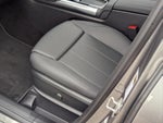 2026 Mercedes-Benz GLA GLA 250 SUV