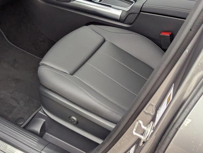 2026 Mercedes-Benz GLA GLA 250 SUV