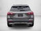 2026 Mercedes-Benz GLA GLA 250 SUV
