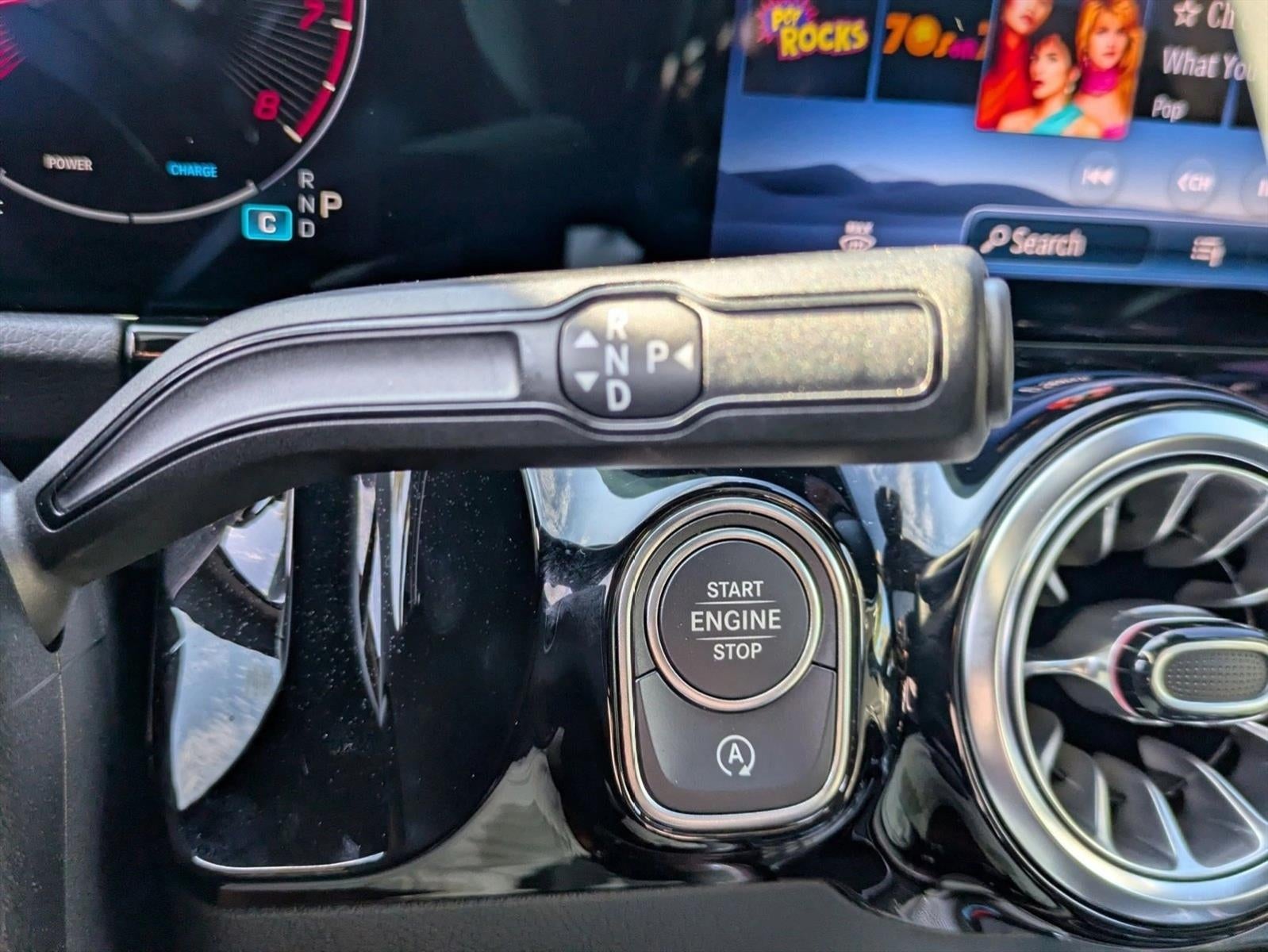 2026 Mercedes-Benz GLA GLA 250 SUV