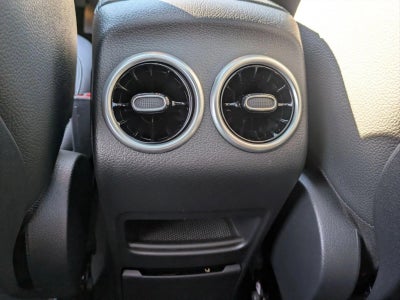 2026 Mercedes-Benz GLA GLA 250 SUV