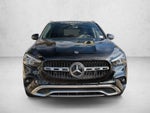 2026 Mercedes-Benz GLA GLA 250 SUV