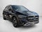 2026 Mercedes-Benz GLA GLA 250 SUV