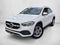 2023 Mercedes-Benz GLA GLA 250 SUV