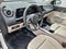 2023 Mercedes-Benz GLA GLA 250 SUV
