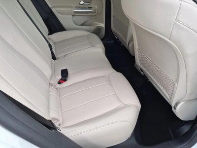 2023 Mercedes-Benz GLA GLA 250 SUV