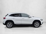 2023 Mercedes-Benz GLA GLA 250 SUV