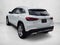 2023 Mercedes-Benz GLA GLA 250 SUV