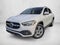 2021 Mercedes-Benz GLA GLA 250 SUV
