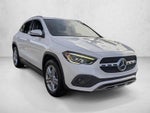 2021 Mercedes-Benz GLA GLA 250 SUV