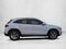 2021 Mercedes-Benz GLA GLA 250 SUV