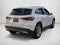 2021 Mercedes-Benz GLA GLA 250 SUV