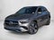 2026 Mercedes-Benz GLA GLA 250 SUV