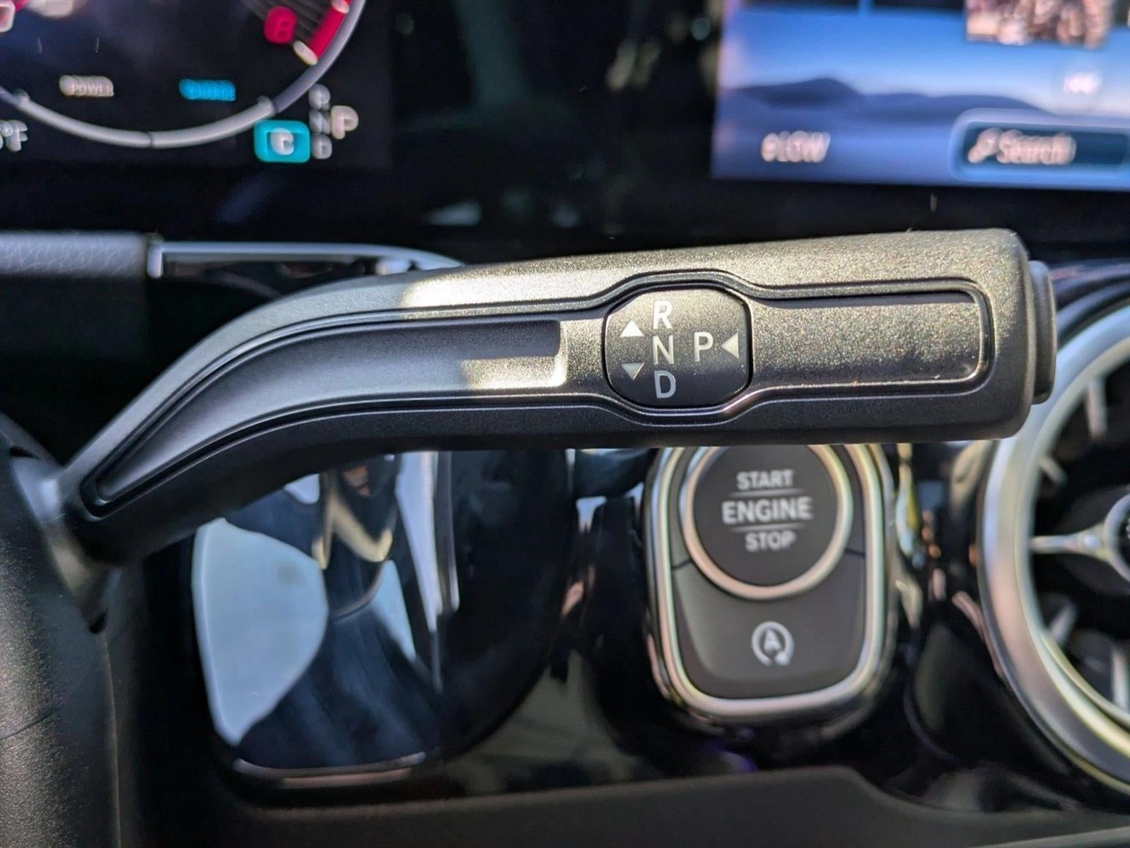 2026 Mercedes-Benz GLA GLA 250 SUV