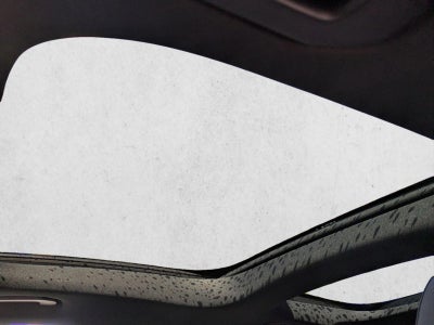 2026 Mercedes-Benz GLA GLA 250 SUV