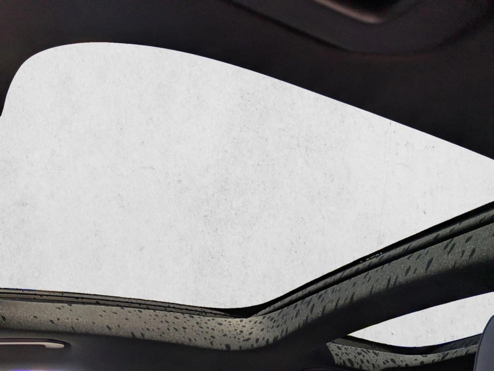 2026 Mercedes-Benz GLA GLA 250 SUV