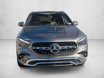 2026 Mercedes-Benz GLA GLA 250 SUV