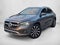 2023 Mercedes-Benz GLA GLA 250 SUV