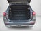 2023 Mercedes-Benz GLA GLA 250 SUV