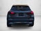 2023 Mercedes-Benz GLA GLA 250 SUV
