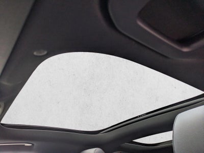 2026 Mercedes-Benz GLA GLA 250 SUV