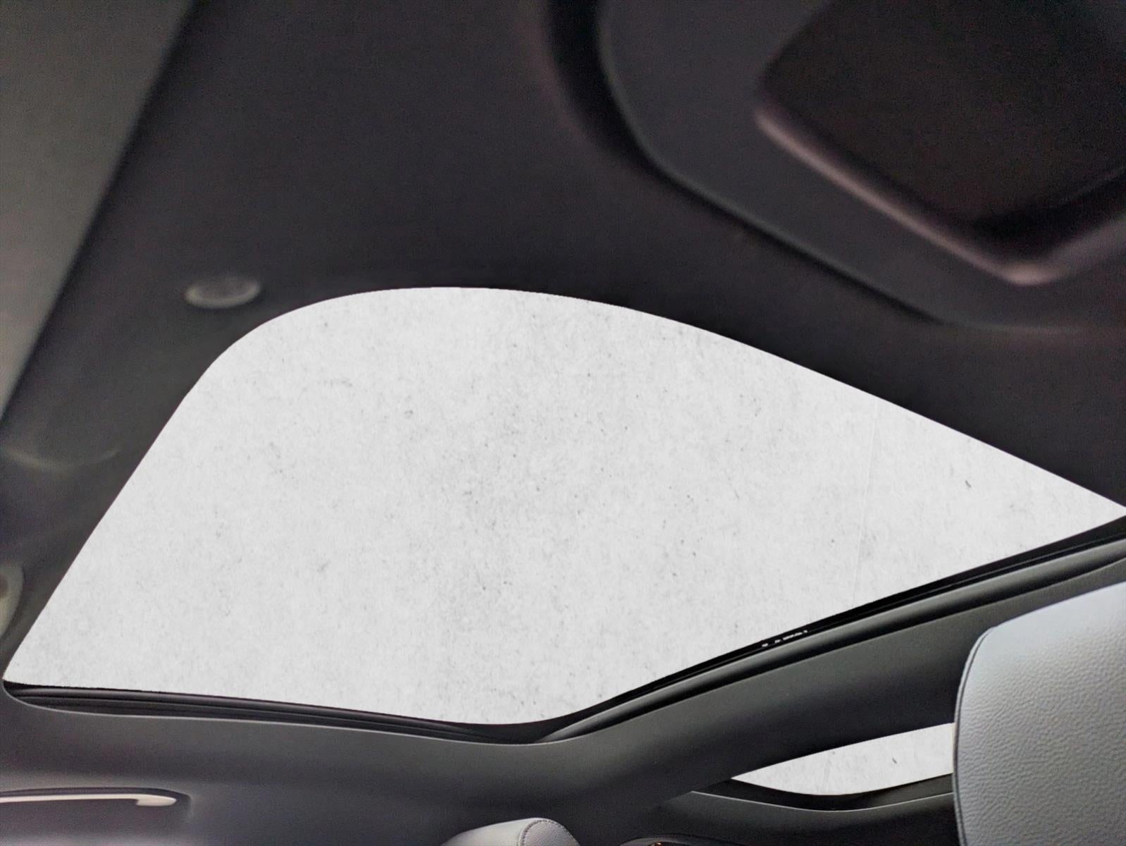 2026 Mercedes-Benz GLA GLA 250 SUV