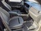 2026 Mercedes-Benz GLA GLA 250 SUV