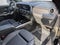 2026 Mercedes-Benz GLA GLA 250 SUV