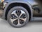 2026 Mercedes-Benz GLA GLA 250 SUV
