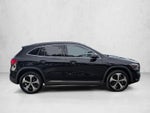 2026 Mercedes-Benz GLA GLA 250 SUV