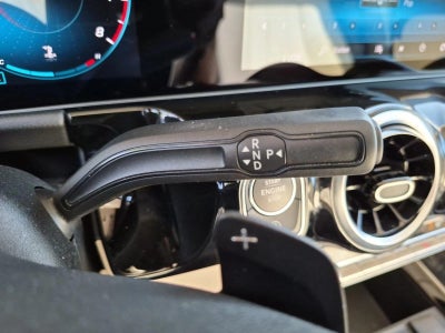 2021 Mercedes-Benz GLA GLA 250 4MATIC® SUV