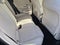 2021 Mercedes-Benz GLA GLA 250 4MATIC® SUV