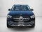 2021 Mercedes-Benz GLA GLA 250 4MATIC® SUV