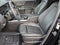 2023 Mercedes-Benz GLA GLA 250 4MATIC® SUV