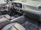 2023 Mercedes-Benz GLA GLA 250 4MATIC® SUV