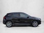 2023 Mercedes-Benz GLA GLA 250 4MATIC® SUV