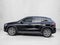 2023 Mercedes-Benz GLA GLA 250 4MATIC® SUV