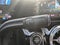2021 Mercedes-Benz GLA AMG® GLA 35 4MATIC® SUV
