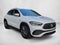 2021 Mercedes-Benz GLA AMG® GLA 35 4MATIC® SUV